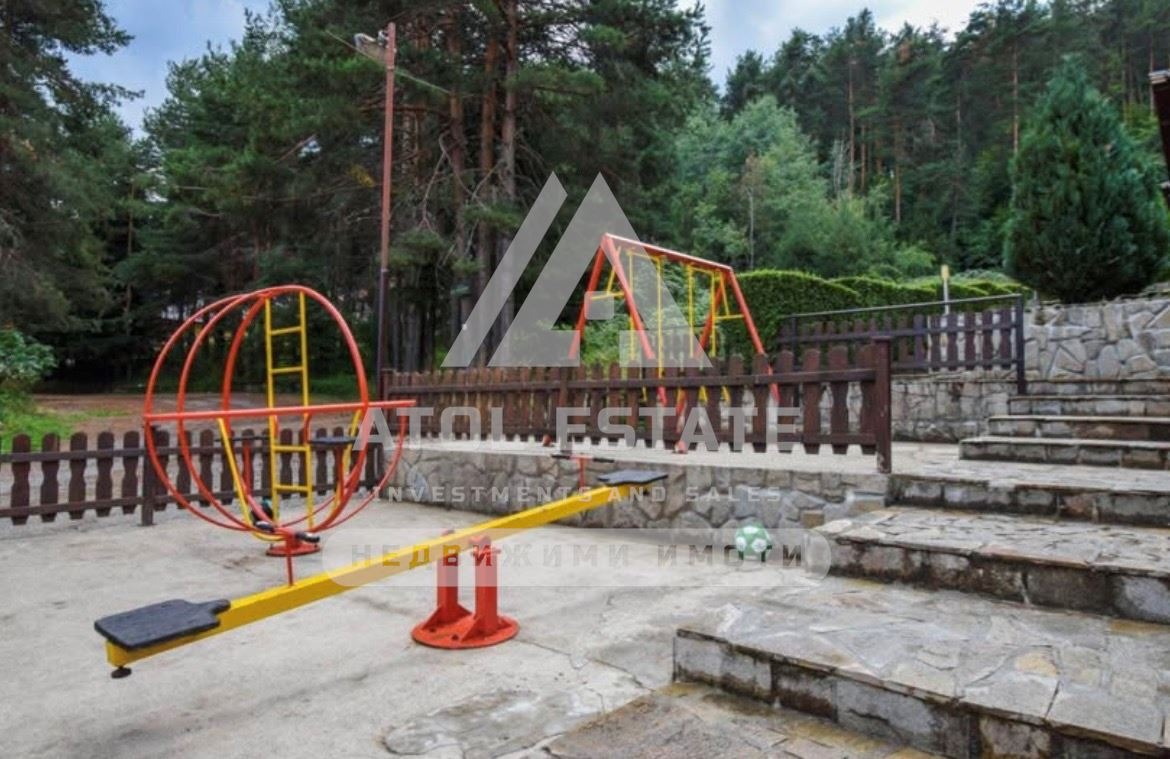 ������� ���� | Imot.bg � ����������� 11