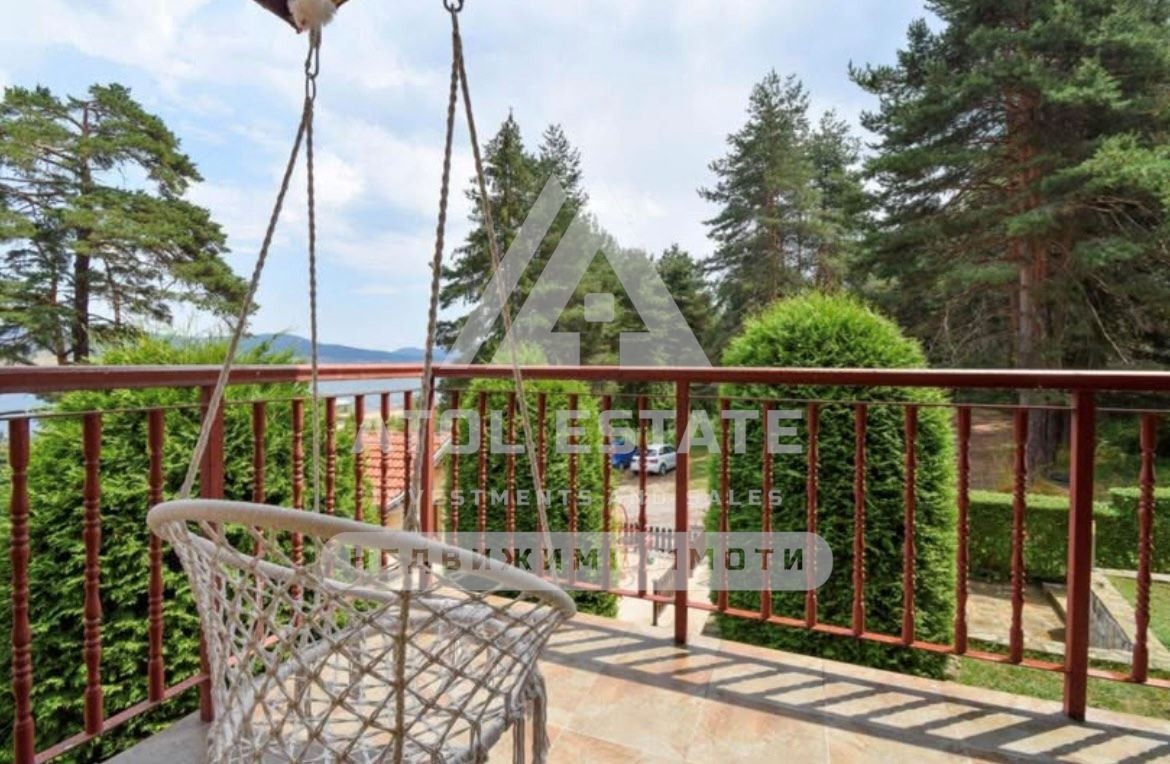 ������� ���� | Imot.bg � ����������� 9