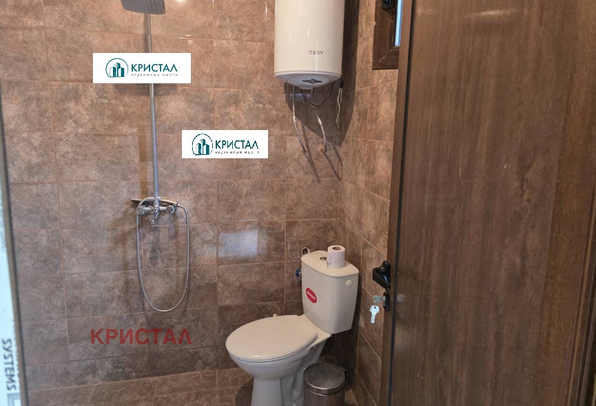 ������� ���� | Imot.bg � ����������� 9