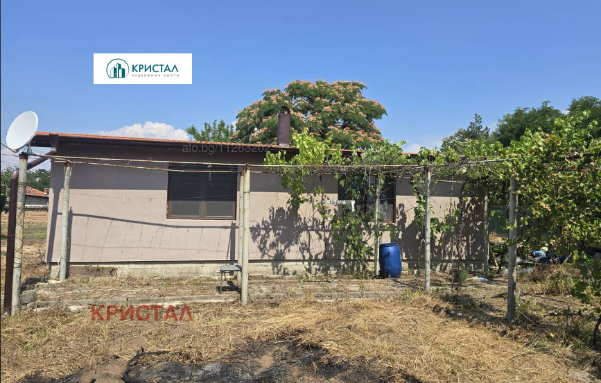 ������� ���� | Imot.bg � ����������� 12