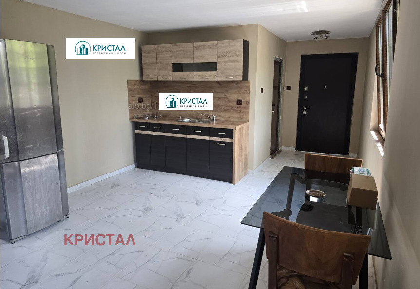������� ���� | Imot.bg � ����������� 6