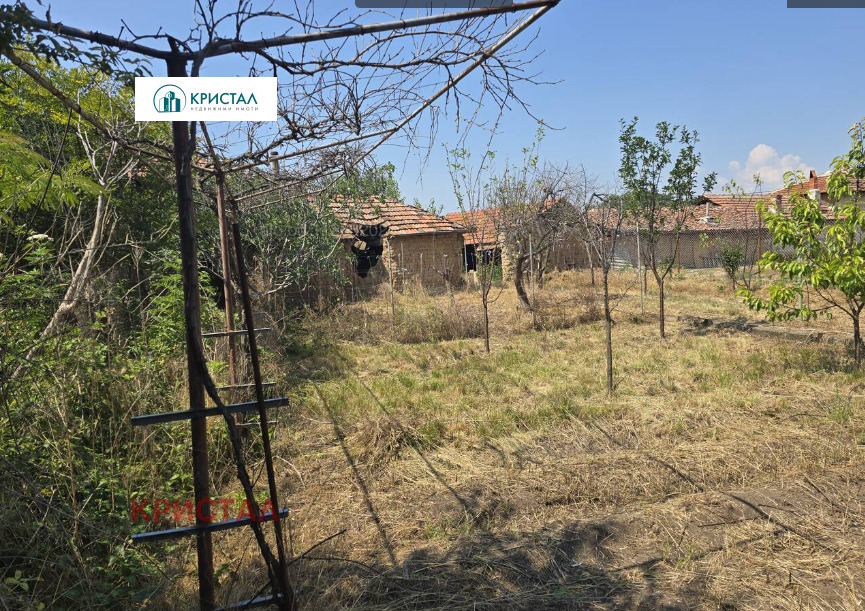 ������� ���� | Imot.bg � ����������� 14