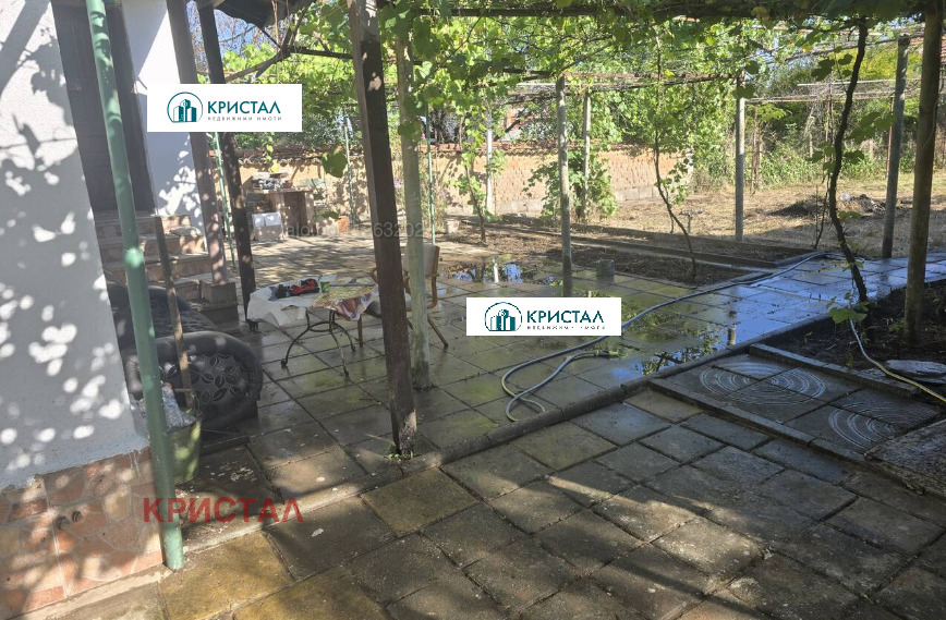 ������� ���� | Imot.bg � ����������� 3