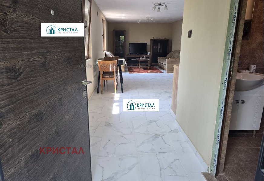 ������� ���� | Imot.bg � ����������� 11