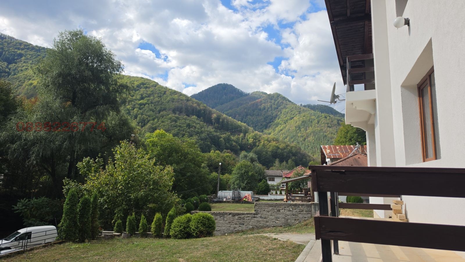 ������� ���� | Imot.bg � ����������� 13
