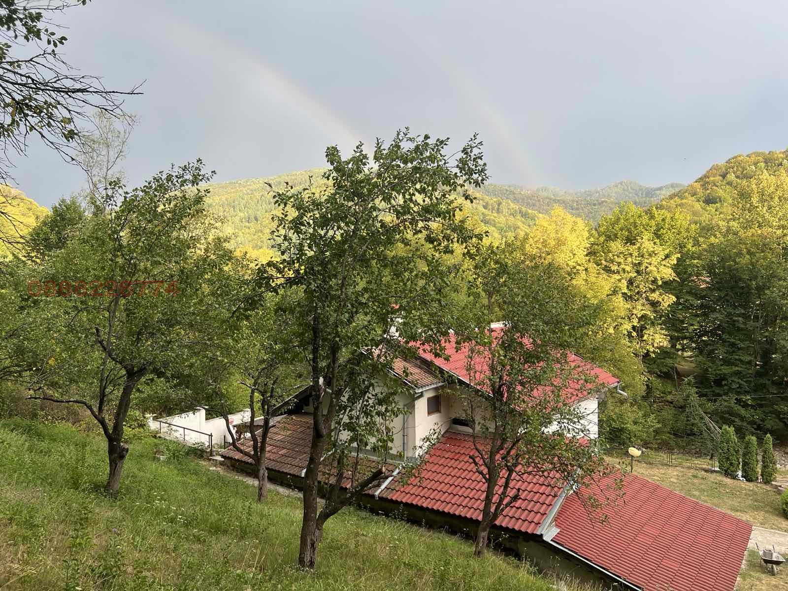 ������� ���� | Imot.bg � ����������� 11