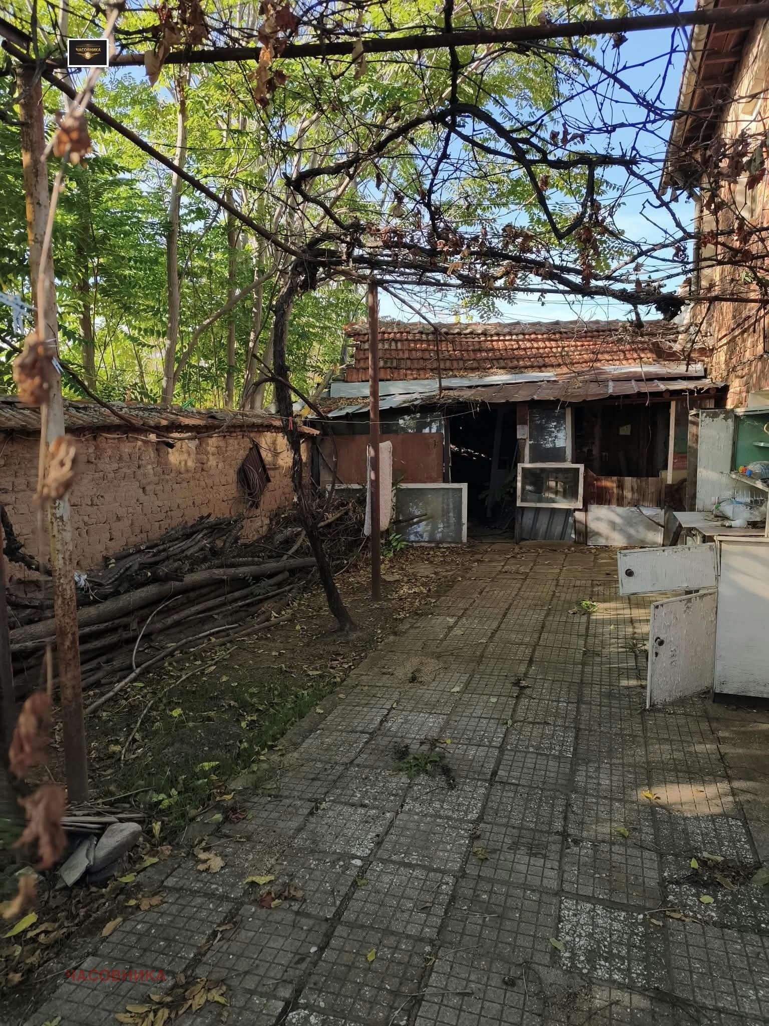 ������� ���� | Imot.bg � ����������� 10