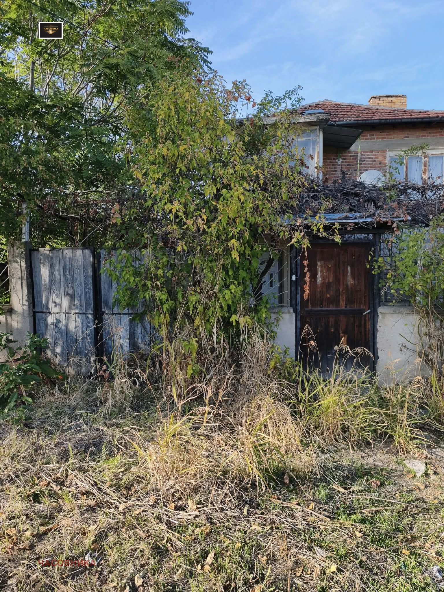 ������� ���� | Imot.bg � ����������� 11