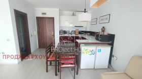 Studio Nesebar, region Burgas 6