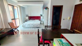 Studio Nesebar, region Burgas 9