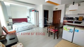 Studio Nesebar, region Burgas 4