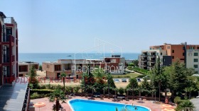 Studio Nesebar, region Burgas 2