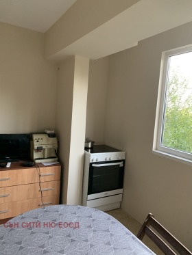 Studio Dabnika, Vratsa