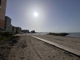 ������� 1-����� | Imot.bg � ����� ������ 6