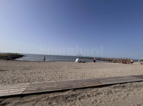 ������� 1-����� | Imot.bg � ����� ������ 5