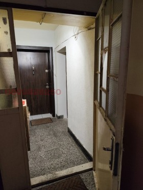 ������� 1-����� | Imot.bg � ����� ������ 5