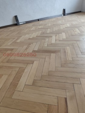 ������� 1-����� | Imot.bg � ����� ������ 13