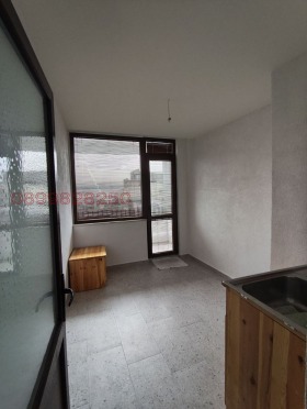 ������� 1-����� | Imot.bg � ����� ������ 10