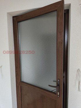 ������� 1-����� | Imot.bg � ����� ������ 12