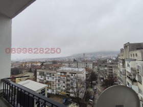 ������� 1-����� | Imot.bg � ����� ������ 14