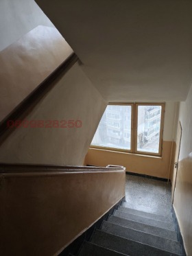 ������� 1-����� | Imot.bg � ����� ������ 4