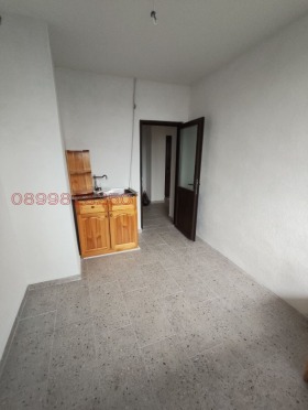 ������� 1-����� | Imot.bg � ����� ������ 11