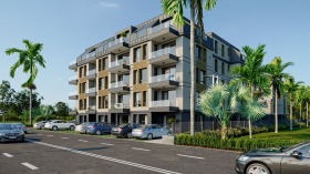 ������� 1-����� | Imot.bg � ����� ������ 14