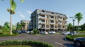 ������� 1-����� | Imot.bg � ����� ������ 8