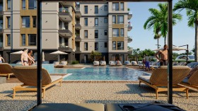 ������� 1-����� | Imot.bg � ����� ������ 3