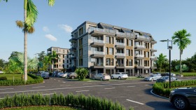 ������� 1-����� | Imot.bg � ����� ������ 13