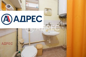 ������� 1-����� | Imot.bg � ����� ������ 11