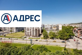 ������� 1-����� | Imot.bg � ����� ������ 10