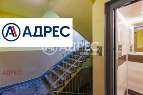 ������� 1-����� | Imot.bg � ����� ������ 13