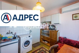 ������� 1-����� | Imot.bg � ����� ������ 9