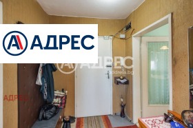 ������� 1-����� | Imot.bg � ����� ������ 12
