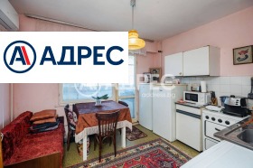 ������� 1-����� | Imot.bg � ����� ������ 7