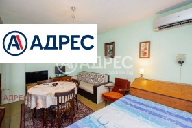 ������� 1-����� | Imot.bg � ����� ������ 5