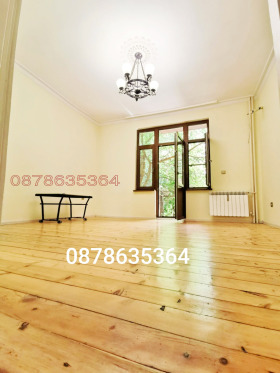 ������� 2-����� | Imot.bg � ����� ������ 6