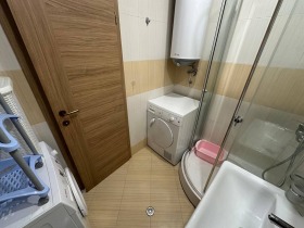  2- | Imot.bg    7
