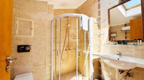  2- | Imot.bg    7