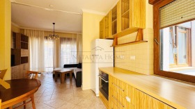  2- | Imot.bg    2