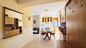  2- | Imot.bg    8