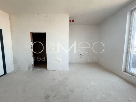 2- | Imot.bg    6
