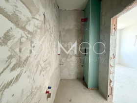  2- | Imot.bg    9