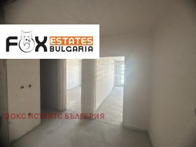  2- | Imot.bg    12