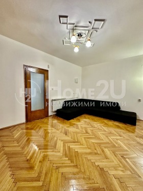  2- | Imot.bg    6