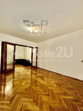  2- | Imot.bg    5