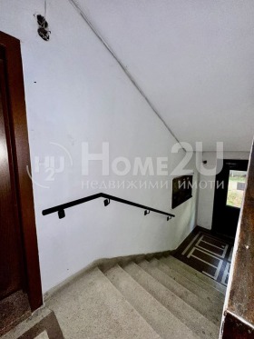  2- | Imot.bg    12