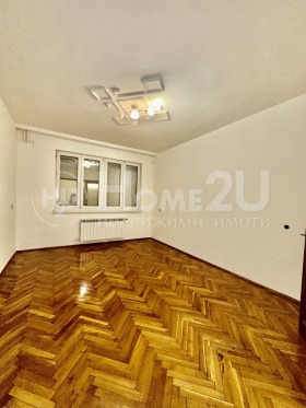  2- | Imot.bg    7