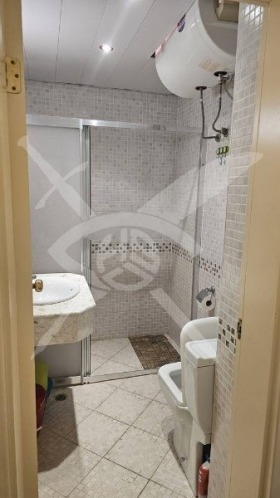 ������� 2-����� | Imot.bg � ����� ������ 5